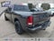 2018 RAM 1500 Night
