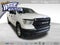 2020 RAM 1500 Tradesman