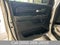2020 RAM 1500 Tradesman