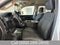2020 RAM 1500 Tradesman