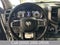 2020 RAM 1500 Tradesman