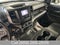 2020 RAM 1500 Tradesman