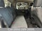 2020 RAM 1500 Tradesman