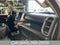 2020 RAM 1500 Tradesman