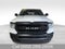 2020 RAM 1500 Tradesman