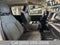 2020 RAM 1500 Tradesman