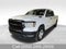 2020 RAM 1500 Tradesman