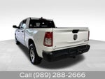 2020 RAM 1500 Tradesman
