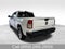 2020 RAM 1500 Tradesman