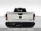 2020 RAM 1500 Tradesman