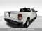 2020 RAM 1500 Tradesman