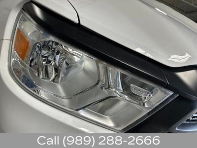 2020 RAM 1500 Tradesman