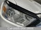 2020 RAM 1500 Tradesman