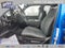 2022 RAM 1500 Tradesman