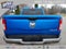 2022 RAM 1500 Tradesman