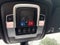 2020 RAM 1500 Big Horn/Lone Star V8