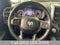 2020 RAM 1500 Sport