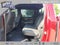 2022 RAM 1500 Sport