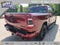 2022 RAM 1500 Sport