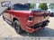 2022 RAM 1500 Sport
