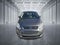 2014 Ford C-Max Hybrid SE