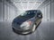2014 Ford C-Max Hybrid SE