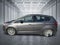 2014 Ford C-Max Hybrid SE