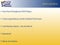 2014 Ford C-Max Hybrid SE
