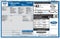 2014 Ford C-Max Hybrid SE