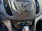 2014 Ford C-Max Hybrid SE