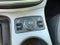 2014 Ford C-Max Hybrid SE