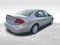 2005 Ford Taurus SEL
