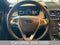 2019 Ford Taurus SEL