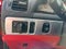 2002 Ford Thunderbird Base