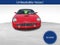 2002 Ford Thunderbird Base