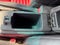 2002 Ford Thunderbird Base