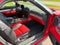 2002 Ford Thunderbird Base