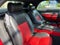 2002 Ford Thunderbird Base