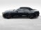 2022 Ford Mustang GT Premium Convertible