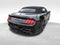 2022 Ford Mustang GT Premium Convertible