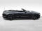 2022 Ford Mustang GT Premium Convertible