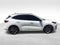 2024 Ford Escape Hybrid ST-Line
