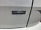 2024 Ford Escape Hybrid ST-Line