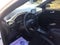 2024 Ford Escape Hybrid ST-Line