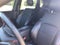 2024 Ford Escape Hybrid ST-Line
