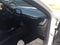 2024 Ford Escape Hybrid ST-Line
