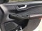 2024 Ford Escape Hybrid ST-Line