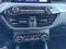 2021 Ford Escape Hybrid SE