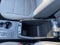 2021 Ford Escape Hybrid SE