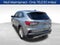 2021 Ford Escape Hybrid SE